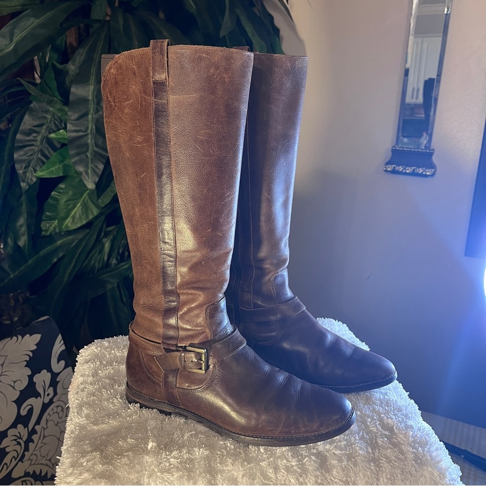Cole haan